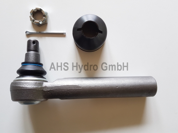 Kugelgelenk f. Case IHC Maxxum 5130, 5250, Steyr 126144A1, 1997715C1